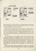 1941 Cadillac Accessories-19.jpg